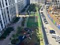 2-бөлмелі пәтер · 40.1 м² · 9/12 қабат, Бухар жырау, 31, бағасы: 34.5 млн ₸ в Астане, Есильский р-н — фото 10