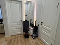 2-бөлмелі пәтер · 40.1 м² · 9/12 қабат, Бухар жырау, 31, бағасы: 34.5 млн ₸ в Астане, Есильский р-н — фото 3