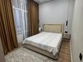2-бөлмелі пәтер · 40.1 м² · 9/12 қабат, Бухар жырау, 31, бағасы: 34.5 млн ₸ в Астане, Есильский р-н — фото 5