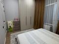 2-бөлмелі пәтер · 40.1 м² · 9/12 қабат, Бухар жырау, 31, бағасы: 34.5 млн ₸ в Астане, Есильский р-н — фото 6
