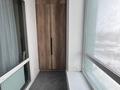 2-бөлмелі пәтер · 40.1 м² · 9/12 қабат, Бухар жырау, 31, бағасы: 34.5 млн ₸ в Астане, Есильский р-н — фото 8