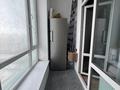 2-бөлмелі пәтер · 40.1 м² · 9/12 қабат, Бухар жырау, 31, бағасы: 34.5 млн ₸ в Астане, Есильский р-н — фото 9