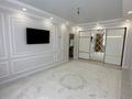2-комнатная квартира · 64 м² · 4/6 этаж, 38-й мкр, 38 мкрн 8 за 17.9 млн ₸ в Актау