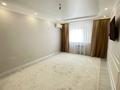 2-комнатная квартира · 64 м² · 4/6 этаж, 38-й мкр, 38 мкрн 8 за 17.9 млн ₸ в Актау — фото 2