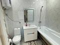 2-комнатная квартира · 64 м² · 4/6 этаж, 38-й мкр, 38 мкрн 8 за 17.9 млн ₸ в Актау — фото 3