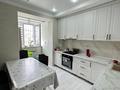 2-комнатная квартира · 64 м² · 4/6 этаж, 38-й мкр, 38 мкрн 8 за 17.9 млн ₸ в Актау — фото 4