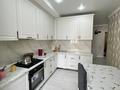 2-комнатная квартира · 64 м² · 4/6 этаж, 38-й мкр, 38 мкрн 8 за 17.9 млн ₸ в Актау — фото 5