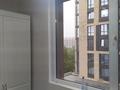 2-комнатная квартира, 74 м², 4/20 этаж, Гагарина 310 за 80 млн 〒 в Алматы, Бостандыкский р-н — фото 2