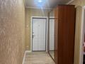 2-комнатная квартира · 52 м² · 5/9 этаж, 5 микрорайон 13 за 22 млн ₸ в Аксае — фото 9