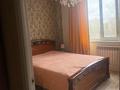 2-комнатная квартира · 52 м² · 5/9 этаж, 5 микрорайон 13 за 22 млн ₸ в Аксае — фото 15