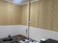 2-комнатная квартира · 52 м² · 5/9 этаж, 5 микрорайон 13 за 22 млн ₸ в Аксае — фото 17