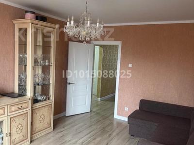 2-комнатная квартира · 52 м² · 5/9 этаж, 5 микрорайон 13 за 22 млн ₸ в Аксае