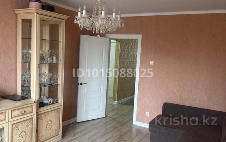 2-комнатная квартира · 52 м² · 5/9 этаж, 5 микрорайон 13 за 22 млн ₸ в Аксае — фото 3
