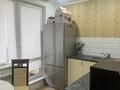 2-комнатная квартира · 52 м² · 5/9 этаж, 5 микрорайон 13 за 22 млн ₸ в Аксае — фото 4