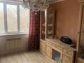 2-комнатная квартира · 52 м² · 5/9 этаж, 5 микрорайон 13 за 22 млн ₸ в Аксае — фото 5