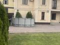 Отдельный дом · 6 комнат · 175 м² · 6 сот., Абаканская — Баишева за 180 млн ₸ в Алматы, Жетысуский р-н — фото 2