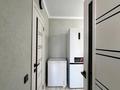 2-комнатная квартира · 44 м² · 9/10 этаж, Е-435 45/1 за 26 млн ₸ в Астане, Нура р-н — фото 10