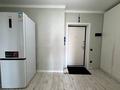 2-комнатная квартира · 44 м² · 9/10 этаж, Е-435 45/1 за 26 млн ₸ в Астане, Нура р-н — фото 13