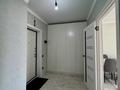 2-комнатная квартира · 44 м² · 9/10 этаж, Е-435 45/1 за 26 млн ₸ в Астане, Нура р-н — фото 14