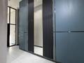 2-комнатная квартира · 44 м² · 9/10 этаж, Е-435 45/1 за 26 млн ₸ в Астане, Нура р-н — фото 17