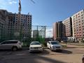 2-комнатная квартира · 44 м² · 9/10 этаж, Е-435 45/1 за 26 млн ₸ в Астане, Нура р-н — фото 19