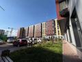 2-комнатная квартира · 44 м² · 9/10 этаж, Е-435 45/1 за 26 млн ₸ в Астане, Нура р-н — фото 20
