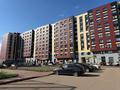 2-комнатная квартира · 44 м² · 9/10 этаж, Е-435 45/1 за 26 млн ₸ в Астане, Нура р-н — фото 21