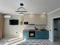 2-комнатная квартира · 44 м² · 9/10 этаж, Е-435 45/1 за 26 млн ₸ в Астане, Нура р-н — фото 25