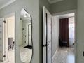 2-комнатная квартира · 44 м² · 9/10 этаж, Е-435 45/1 за 26 млн ₸ в Астане, Нура р-н — фото 4