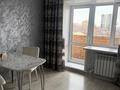 1-комнатная квартира · 55 м² · 3/9 этаж, Касымханова 10/1 — Абая Павлова Дощанова за 30 млн 〒 в Костанае — фото 10