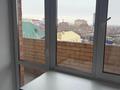 1-комнатная квартира · 55 м² · 3/9 этаж, Касымханова 10/1 — Абая Павлова Дощанова за 30 млн 〒 в Костанае — фото 11