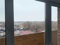 1-комнатная квартира · 55 м² · 3/9 этаж, Касымханова 10/1 — Абая Павлова Дощанова за 30 млн 〒 в Костанае — фото 3