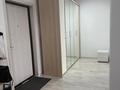 1-комнатная квартира · 55 м² · 3/9 этаж, Касымханова 10/1 — Абая Павлова Дощанова за 30 млн 〒 в Костанае — фото 4