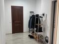 1-комнатная квартира · 55 м² · 3/9 этаж, Касымханова 10/1 — Абая Павлова Дощанова за 30 млн 〒 в Костанае — фото 5