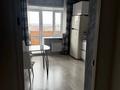1-комнатная квартира · 55 м² · 3/9 этаж, Касымханова 10/1 — Абая Павлова Дощанова за 30 млн 〒 в Костанае — фото 8