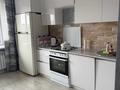 1-комнатная квартира · 55 м² · 3/9 этаж, Касымханова 10/1 — Абая Павлова Дощанова за 30 млн 〒 в Костанае — фото 9