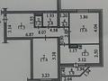 2-комнатная квартира, 72 м², 1 этаж, Сатпаева 55/11 — Сатпаева за 30.5 млн 〒 в Усть-Каменогорске — фото 12