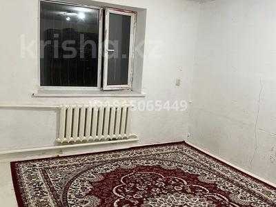 1-бөлмелі пәтер · 26 м² · 1/2 қабат, Арман1 1 — Жангозина Борибаева, бағасы: 77 000 ₸ в Каскелене