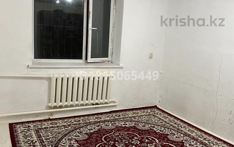1-бөлмелі пәтер · 26 м² · 1/2 қабат, Арман1 1 — Жангозина Борибаева, бағасы: 77 000 ₸ в Каскелене — фото 2