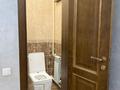 Отдельный дом · 7 комнат · 190 м² · 8 сот., Белтоған 38 — Лицей№1 за 67 млн ₸ в Узынагаш — фото 11
