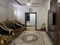 Отдельный дом · 7 комнат · 190 м² · 8 сот., Белтоған 38 — Лицей№1 за 67 млн ₸ в Узынагаш — фото 14