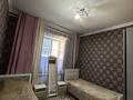 Отдельный дом · 7 комнат · 190 м² · 8 сот., Белтоған 38 — Лицей№1 за 67 млн ₸ в Узынагаш — фото 15