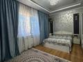 Отдельный дом · 7 комнат · 190 м² · 8 сот., Белтоған 38 — Лицей№1 за 67 млн ₸ в Узынагаш — фото 17