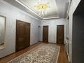 Отдельный дом · 7 комнат · 190 м² · 8 сот., Белтоған 38 — Лицей№1 за 67 млн ₸ в Узынагаш — фото 8