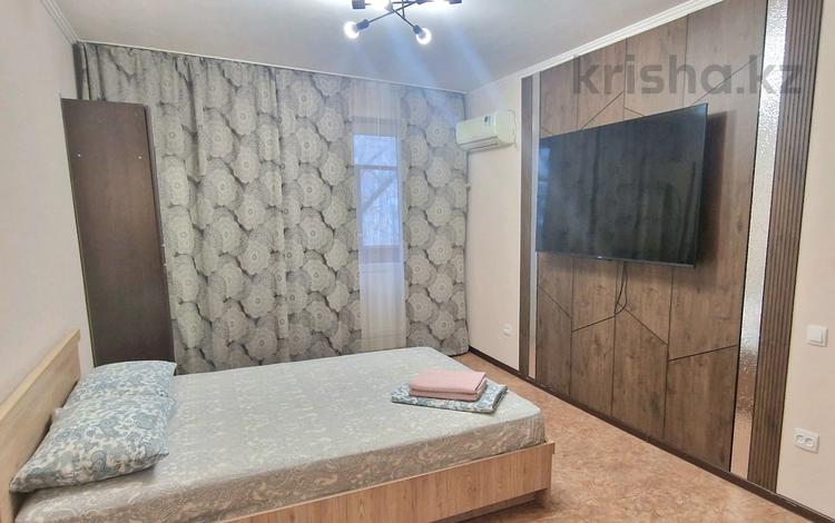 1-бөлмелі пәтер · 32 м² · 5/9 қабат, Малайсары Батыра 12 — Камзина/ Естая, бағасы: 10 000 ₸ в Павлодаре — фото 2