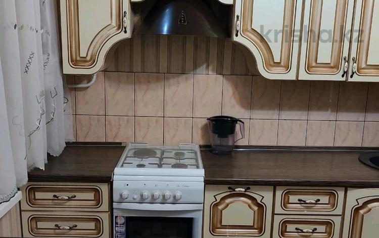 3-комнатная квартира · 68 м² · 3/5 этаж, Букетова 65 за 200 000 ₸ в Петропавловске — фото 2