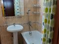 3-комнатная квартира · 68 м² · 3/5 этаж, Букетова 65 за 200 000 ₸ в Петропавловске — фото 11
