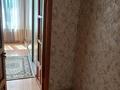3-комнатная квартира · 68 м² · 3/5 этаж, Букетова 65 за 200 000 ₸ в Петропавловске — фото 6