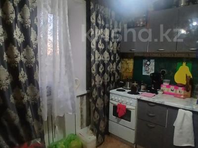 1-комнатная квартира · 34.6 м² · 5/6 этаж, Алматинская 76/1 за 9.5 млн 〒 в Павлодаре