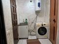 3-бөлмелі пәтер · 48 м² · 2/2 қабат, Жана Гасыр 20, бағасы: 150 000 ₸ в Алматы, Алатауский р-н